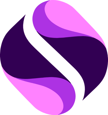 StateFlow AI logo
