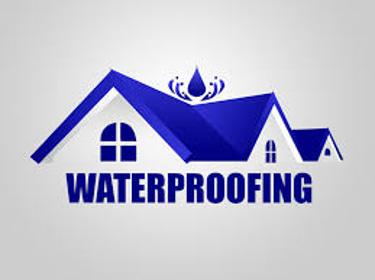 Zerodripwaterproofing logo