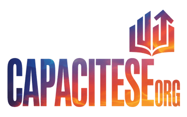 Gerencia México logo