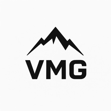 MARBLEVMG logo