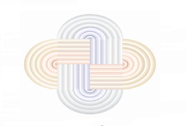 servicio de aire acondicionado y construcciona logo