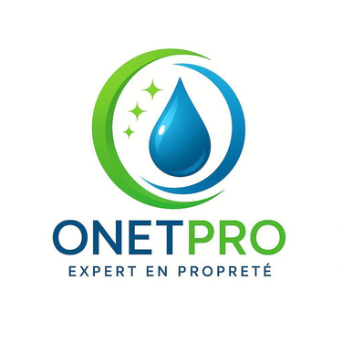 Onetpro logo