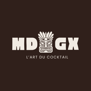 Maisondongeux logo