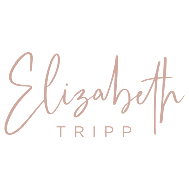 Single To Soulfully In Love logo