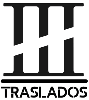 Daniel Traslados logo