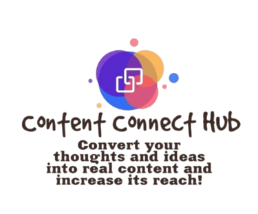 Real Estate Buying Inquiry! logo