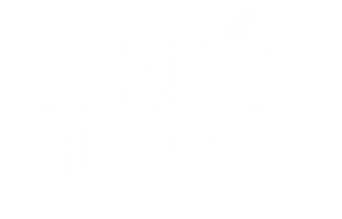 Jardín Ideal logo