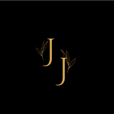 jewella.click logo