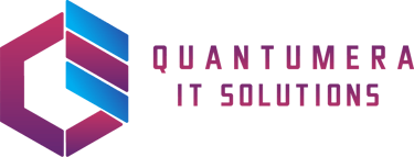 QuantumEra logo