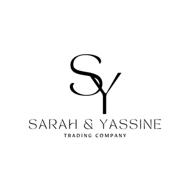 Sarah Yassine LLC logo