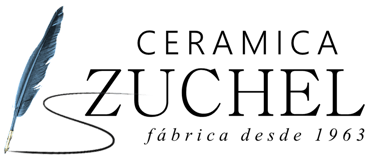 Ceramica Zuchel logo