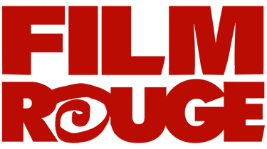 Film Rouge logo