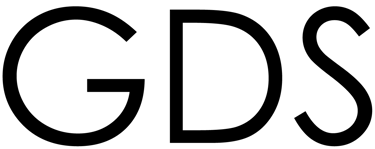 GDS logo