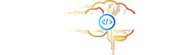 NextCode01 logo