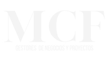 More Capital and Finance logo