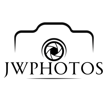 JWPhotos logo