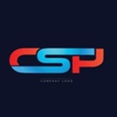 CSPHK logo