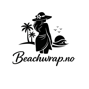 beachwrap.no logo
