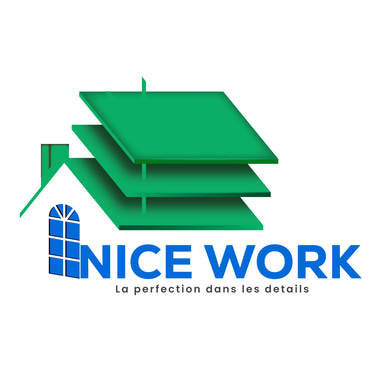 nicework logo