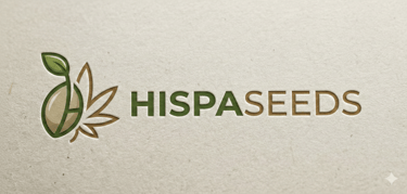 HISPASEEDS logo