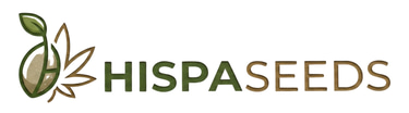 HISPASEEDS logo