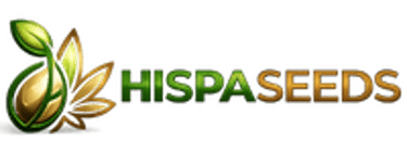 HISPASEEDS logo