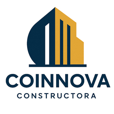 COINNOVA logo