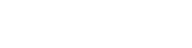 Paulvex Design logo