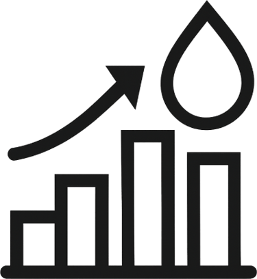 Genesis-trading  logo