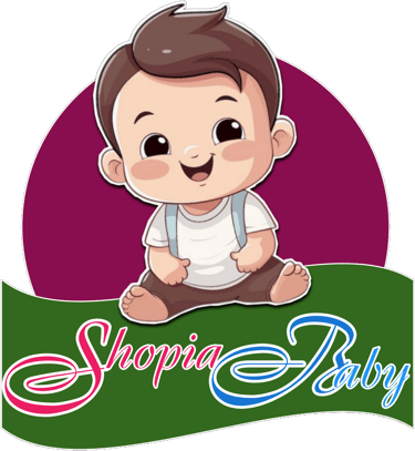 Muhammad Shahid logo