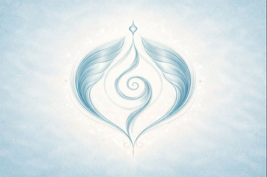 Elena Rae Living Systems logo