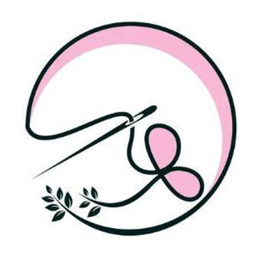 MJ Style Studio logo