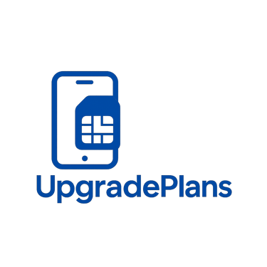 Upgrade Plans logo