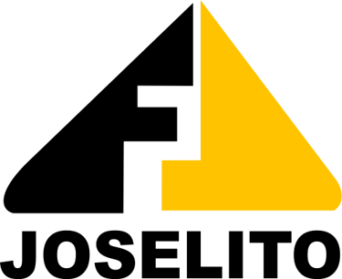 Ferreterias Joselito logo