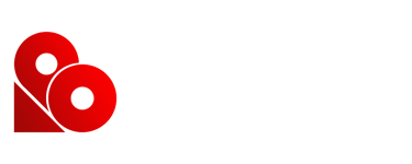 Brions logo
