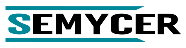 Grupo Semycer logo
