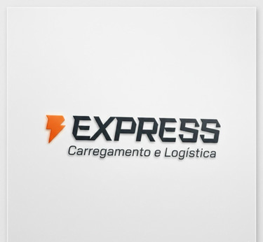 Express SP LTDA logo