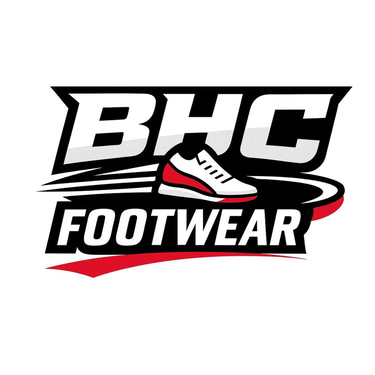 Urban Luxe Kicks logo