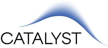 Student Catalyst logo