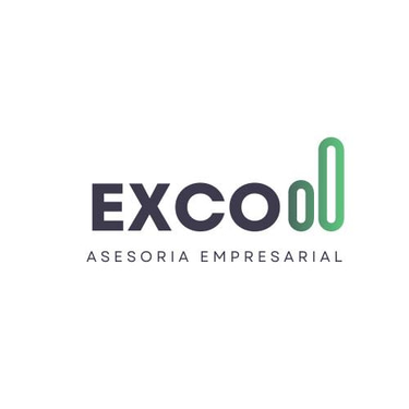 Exco Asesoria Empresarial logo