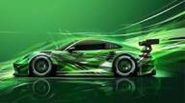 Carrosserie Amin Inc logo