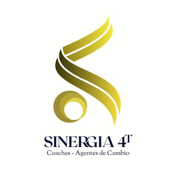 Sinergia logo