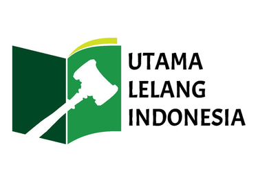 Utama Lelang Indonesia logo