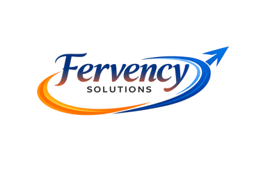 Fervency Solutions logo