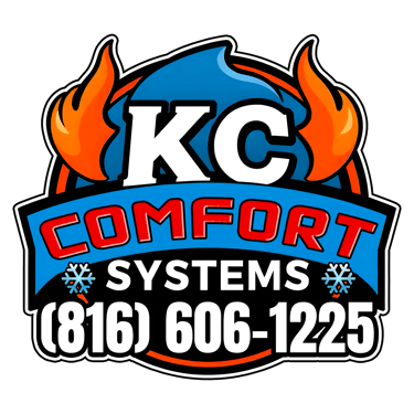 KC Mini-Split Pros logo