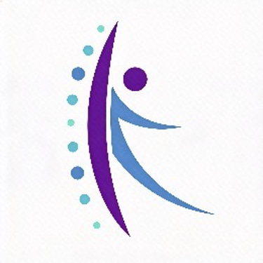 Dra. Paloma Medeiros logo