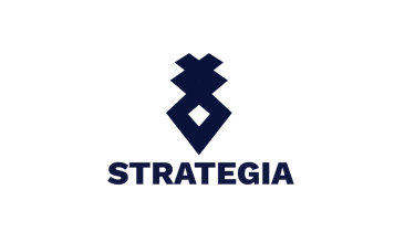 Votre réussite au coeur de notre stratégie logo