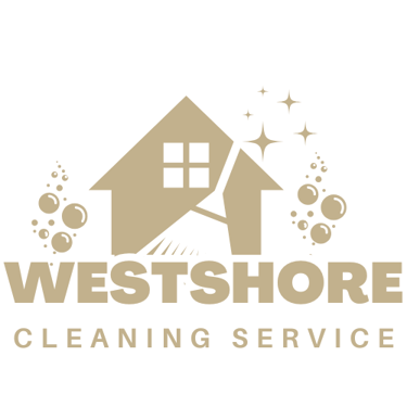 WESTSHORE logo