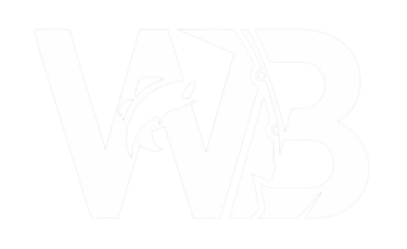 Will Bonniville Fishing logo