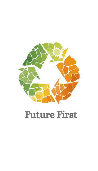 future 1 logo